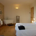 La Paradiso