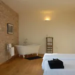 La Paradiso * SantʼEgidio
