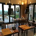 Alloggio per agriturismo La Paradiso