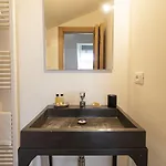Alloggio per agriturismo La Paradiso