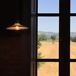 La Paradiso Alloggio per agriturismo SantʼEgidio
