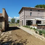 La Paradiso * SantʼEgidio