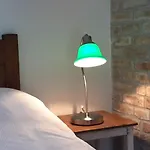 La Paradiso