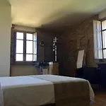 La Paradiso Alloggio per agriturismo *
