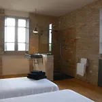 La Paradiso SantʼEgidio