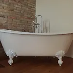 La Paradiso Alloggio per agriturismo