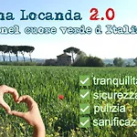 La Paradiso