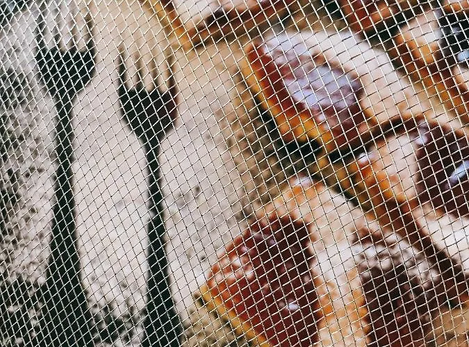 La Paradiso * SantʼEgidio