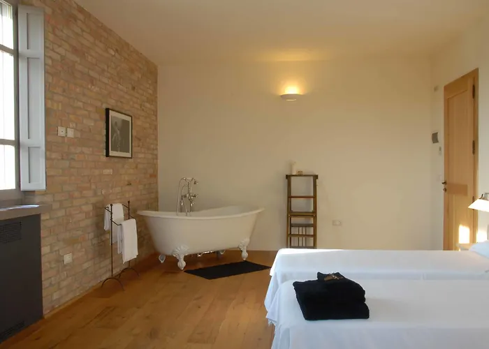 La Paradiso * SantʼEgidio