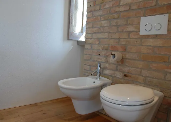 La Paradiso Gospodarstwo agroturystyczne *