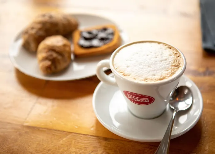 La Paradiso Gospodarstwo agroturystyczne *