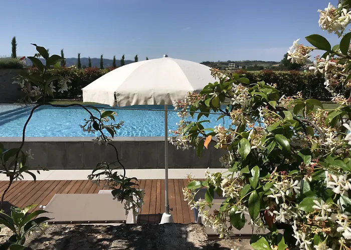 La Paradiso SantʼEgidio