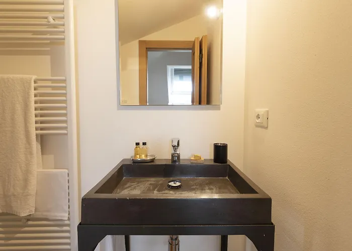 Gospodarstwo agroturystyczne La Paradiso