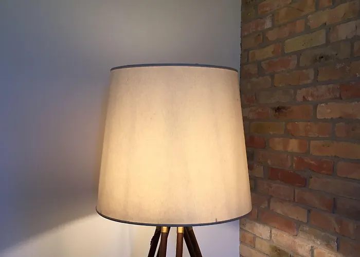 La Paradiso Gospodarstwo agroturystyczne