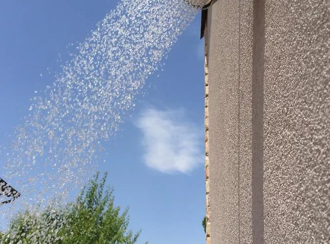 La Paradiso Gospodarstwo agroturystyczne