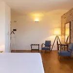 La Paradiso Gospodarstwo agroturystyczne