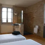 La Paradiso Gospodarstwo agroturystyczne *