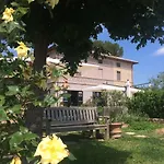 La Paradiso