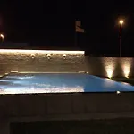 La Paradiso Gospodarstwo agroturystyczne