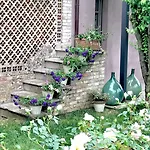Gospodarstwo agroturystyczne La Paradiso
