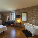 La Paradiso
