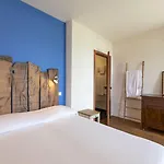 La Paradiso