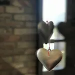 La Paradiso *