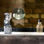 La Paradiso Gospodarstwo agroturystyczne