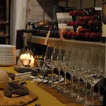 La Paradiso Gospodarstwo agroturystyczne