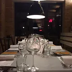 La Paradiso
