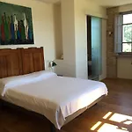 La Paradiso Gospodarstwo agroturystyczne
