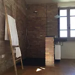 La Paradiso Gospodarstwo agroturystyczne *