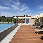 La Paradiso * SantʼEgidio