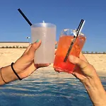 La Paradiso