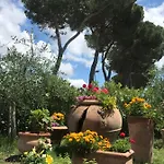 La Paradiso Gospodarstwo agroturystyczne