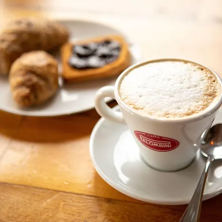 La Paradiso Vakantieboerderij *