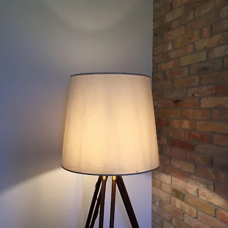 La Paradiso ファームステイ