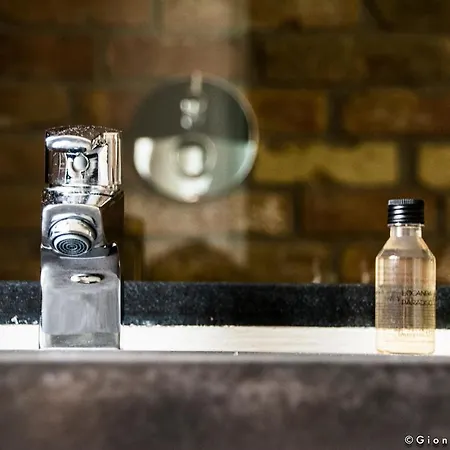 La Paradiso ファームステイ