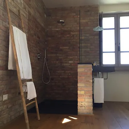 La Paradiso Vakantieboerderij *